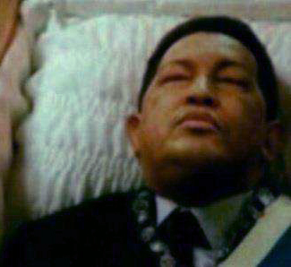 Dead_chavez