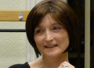 Gill_Howie