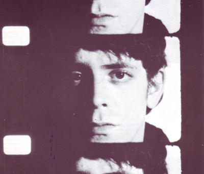 Lou Reed_web