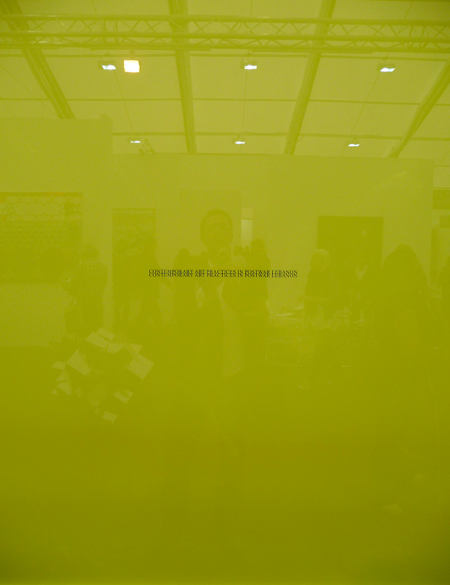 PostC_Condition
