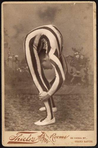 Contortionist,_posed_in_studio,_ca._1880