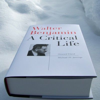 walter-benjamin-a-critical-life