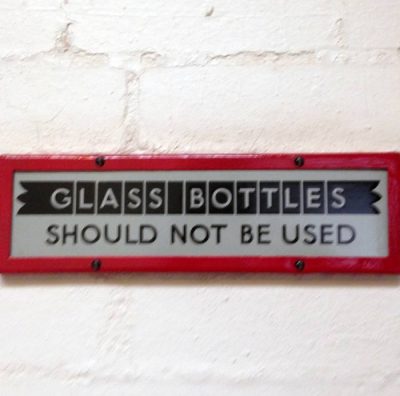 GlassesBottlesShouldNot-web