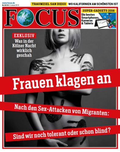 Anti-Genderismus