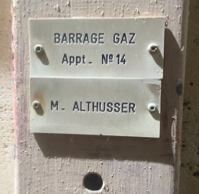 althusser-web